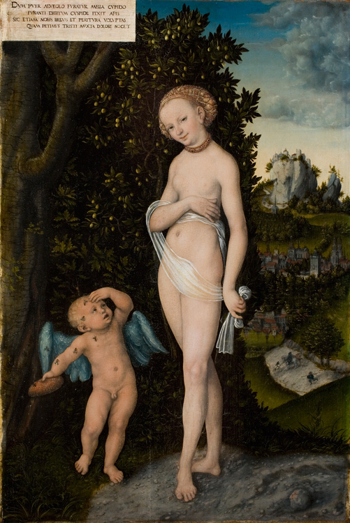 Cranach-the-Elder_Venus-with-Cupid-Stealing-Honey-w