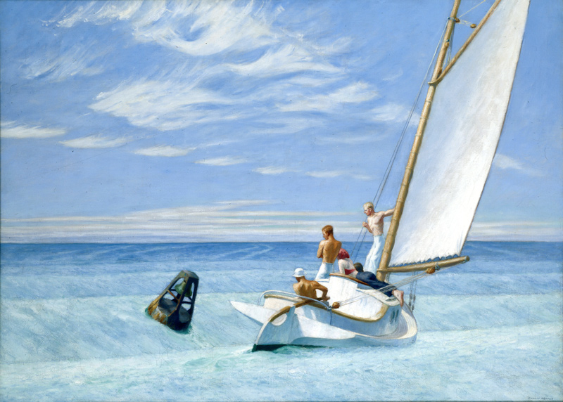 edward-hopper-ground-swell-1939-w