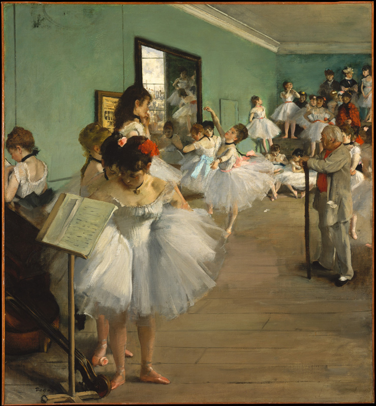 Degas-The-Dance-class-Metropolitan-w